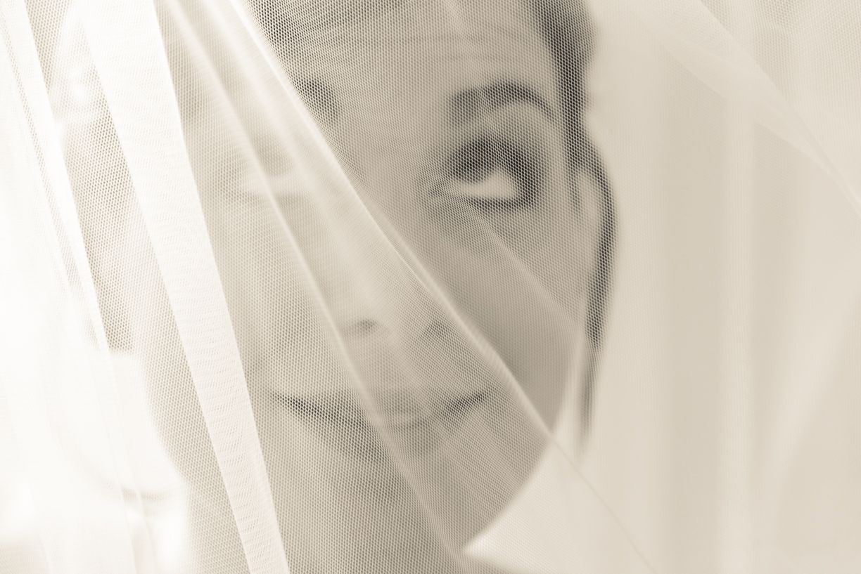Fun with wedding photography – part 1