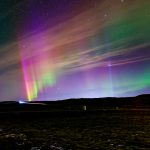 Northern Lights