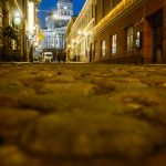 Helsinki