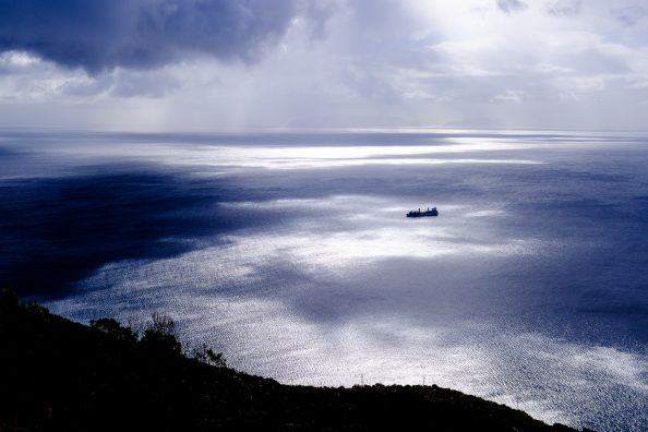 Madeira – a photographer’s dream